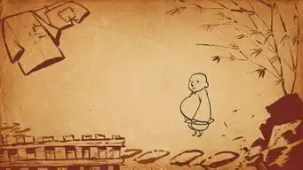 愤怒,那些三脚猫的养生专家叫人过午不食,害人不浅
