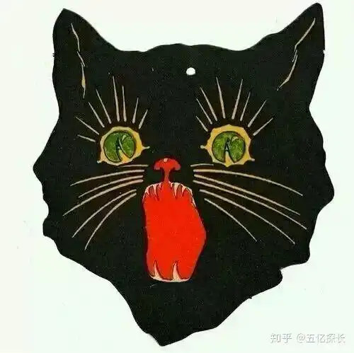 有哪些看起来格调很高的头像
