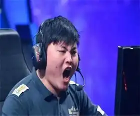 最强全华班,这十个人可以作为候选

