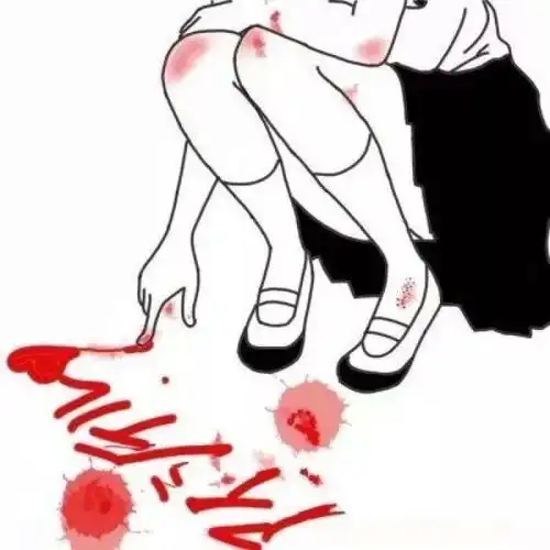 女生动漫头像,若能避开猛烈的狂喜,自然不会有悲痛来袭

