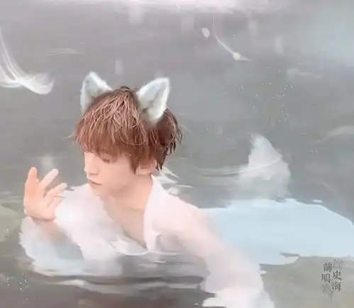 看点深夜该看的东西第四爱女a男o,慎入
