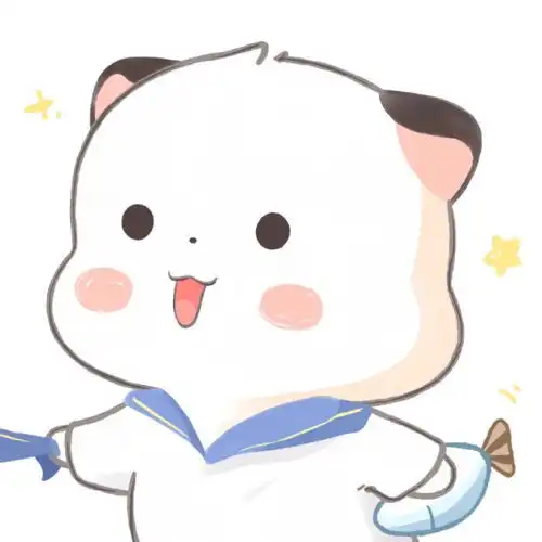 踏入每一个地方,都有一段故事腾讯新闻
