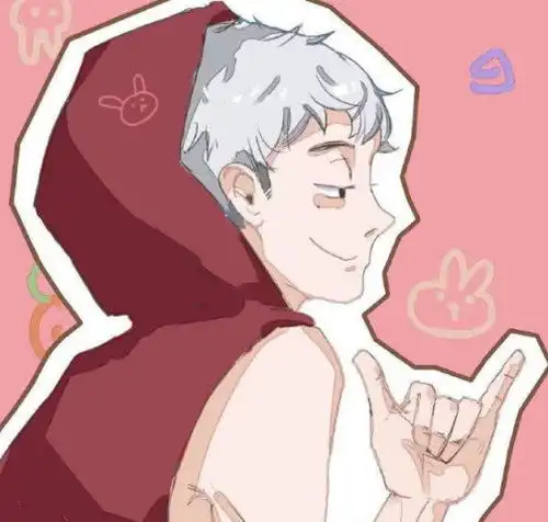 情侣头像,喜欢第二组情头,感觉是杨过和小龙女现代和古代的结合
