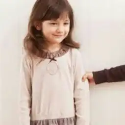 谷子个的微博微博
