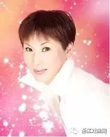 越剧梁祝楼台会孙伟娟饰祝公远搜狐娱乐搜狐网
