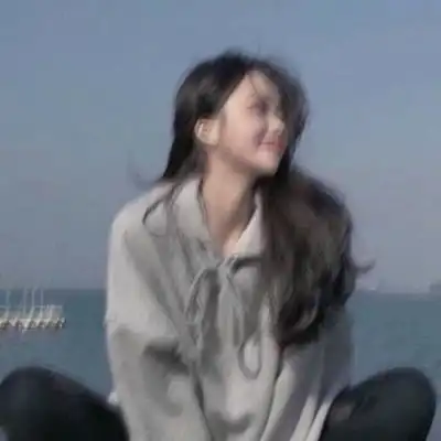 开元国际78ky99官方版app下载
