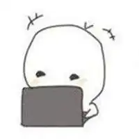 今晚买qq炫舞情侣装求自定义图片透明图
