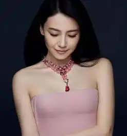 炎热的夏天,又多了一件降温神器
