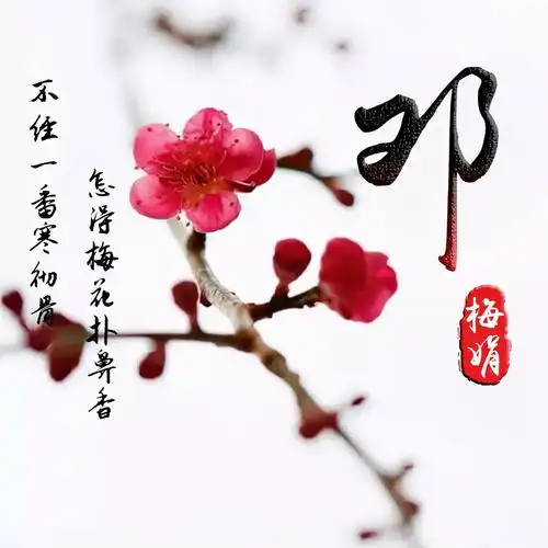 十月换个头像换个心情,40多张3d姓氏签名头像,请查收带走
