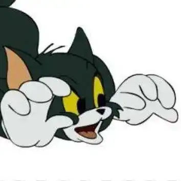 动画猫和老鼠的编年史
