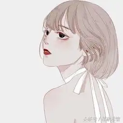 与你无关的事,别问,别想,别多嘴
