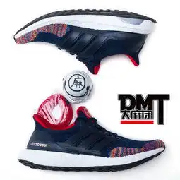 阿迪达斯adidasultraboost男女猴年跑步鞋运动鞋情侣鞋aq3305
