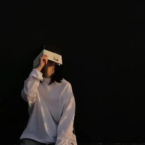 cp头像要是还有什么比我更可爱的那一定是拥有我的你
