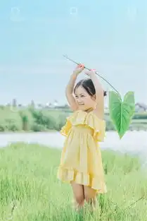 千与千寻再上映,宫崎骏动画里的夏天,美得如此惊艳
