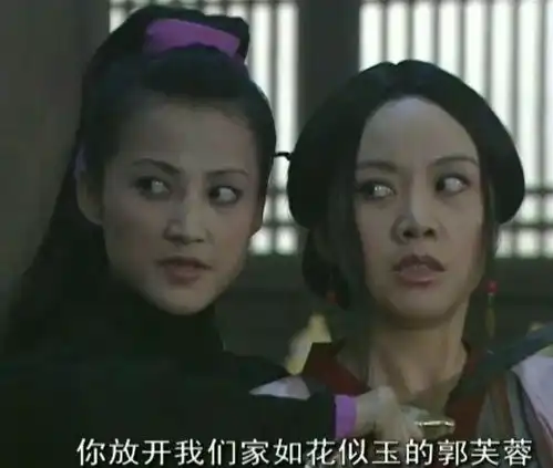 七夕特辑这个七夕怎么过
