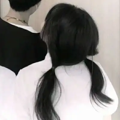 送你对象一朵小红花,也送他甜甜的情话
