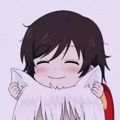 沈川动漫情侣头像插播一条真人卡通动漫头像我要个性网

