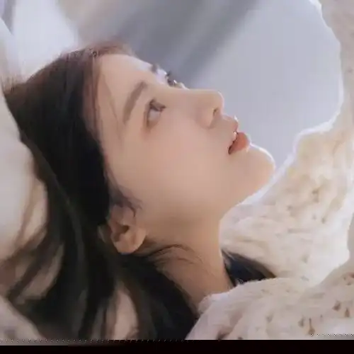 简约生活,我为幸福而来
