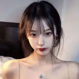 能给你面包,也能给你爱情的四大星座男
