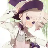 头像大放送,没找到合适头像的孩子来看看
