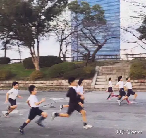 你有什么一眼就惊艳的文案
