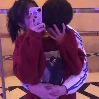 给男票超甜腻的称呼,只要你敢叫,保他只做你的猪猪男孩

