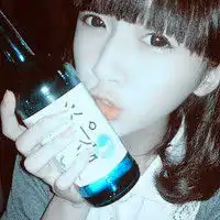 我要这个头像的情侣头像
