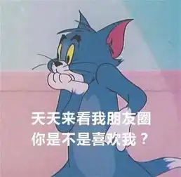 每日一笑今天早上起了个大早,带着媳妇去公园晨练练
