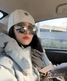 普陀新闻网