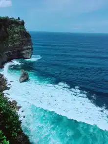 四天三夜情侣2人巴厘岛深度游,强迫症般的全套攻略
