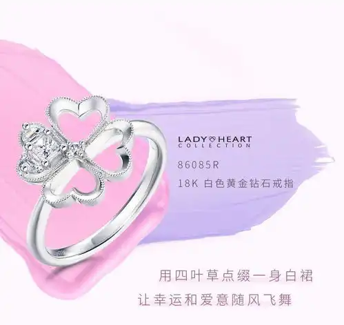 七夕到了,看看情侣们都准备了什么神仙礼物
