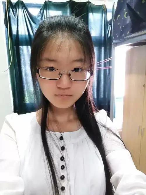 学霸情侣晒出直博清华,这份掺了励志故事的狗粮,我先吃为敬
