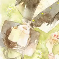 急需动漫情侣头像,单张合照,两张分开的也行,帮帮忙,下面是张例子
