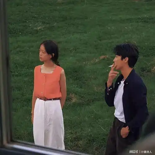 去你的996,我们不是围着磨盘转的蠢驴
