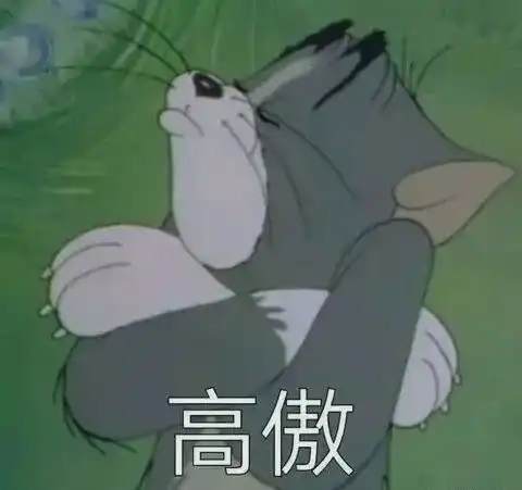 留学生回国全部进职高大专深造蓝翔这波赚大了
