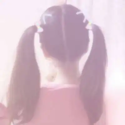 没脾气没性格没爱好没感情qq女生头像我要个性网
