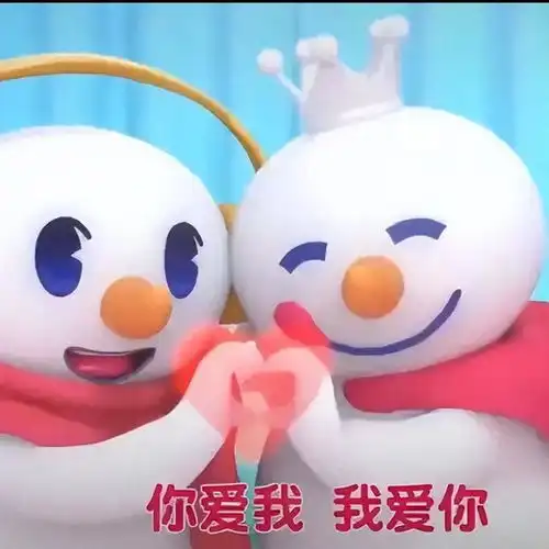 蜜雪冰城都这样了你竟然还敢喝
