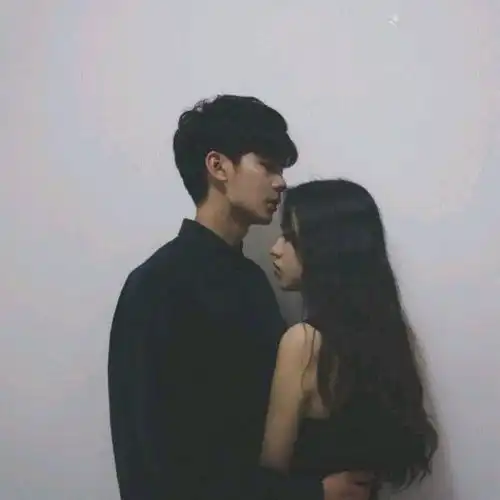 56岁阿姨的哭诉,跳了一年的广场舞,却毁了自己的后半生
