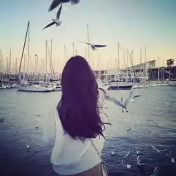 女职工大讲堂一个大气的女人,一定是幸福的女人
