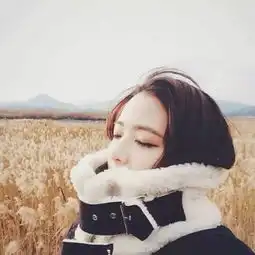 女图二十八期壁纸头像
