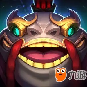 lol猪年春节全图标表情汇总2019春节猪年情人节头像分享
