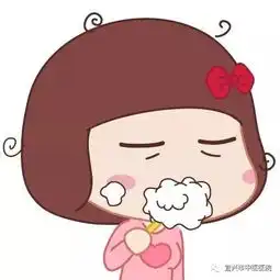 怀孕了,去做产检,医生却让我查牙齿,是想多收点钱吗
