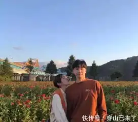 法国beaba春夏交替,应关注宝宝的食物过敏
