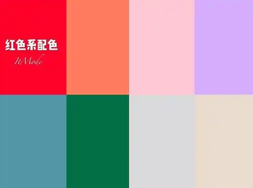 超模透露高级感穿搭,马了赶紧看
