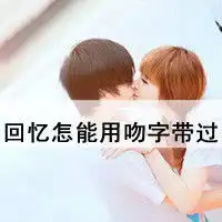 组态王历史曲线作用是什么
