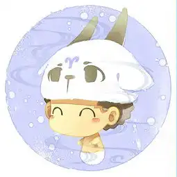 十二星座,谁是你的恋爱桃花劫遇到这个星座要小心
