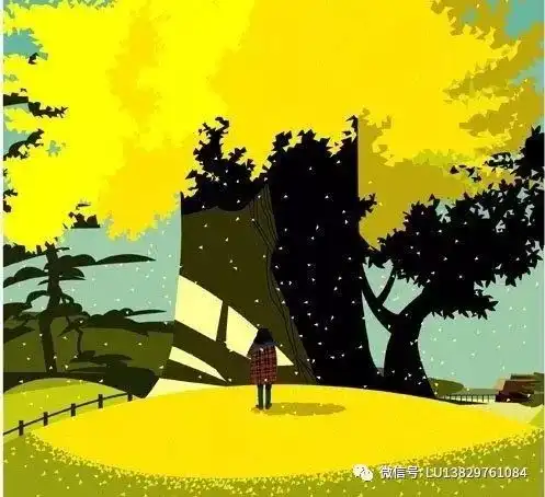凡是你抗拒的,会一直存在,只有接受,改变才会发生

