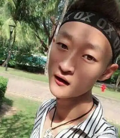 快手粉丝数有多假二驴散打哥祁天道粉丝一个亿,2证据拆穿他们
