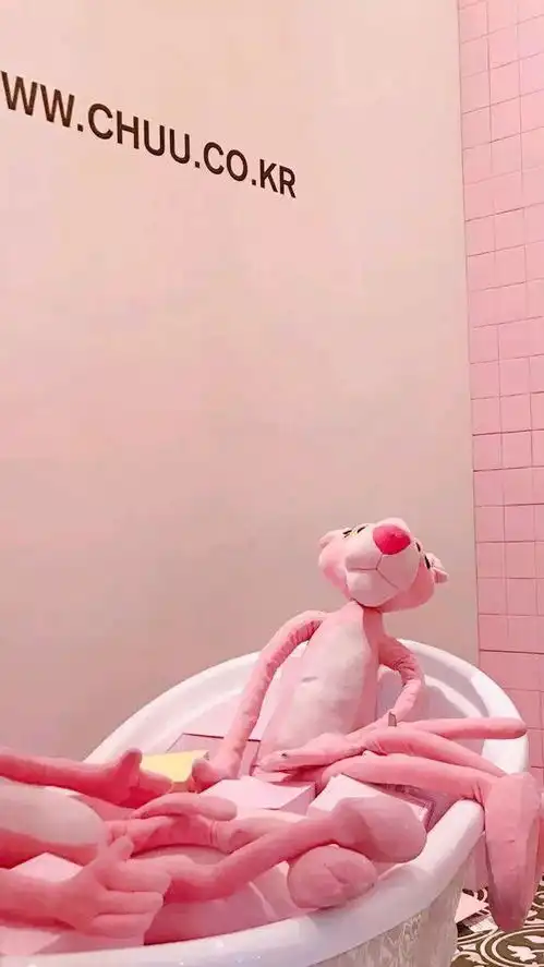 近期精选手机壁纸
