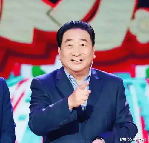为了更好地传承,姜昆建议相声进课堂,师徒制是否应该被废除

